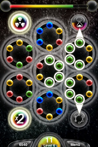 Spinballs Special Edition screenshot 4