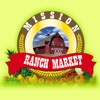 Mission Ranch Market