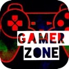 Gamer Zone