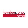 Humberstones Homes