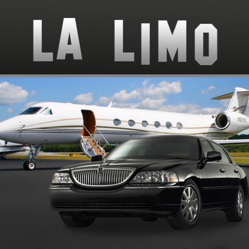 Los Angeles Limo