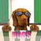 Dogs Puzzle HD is a wonderful and funny slider puzzle game with dogs as theme