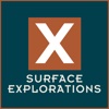 Surface Explorations