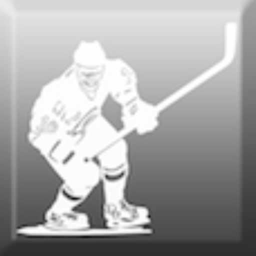 i.Hockey icon