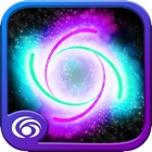 Top 49 Entertainment Apps Like Spawn Sparkle FREE (Art, Fireworks and Light-Show) - Best Alternatives