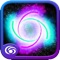 Become the director of your own light show with Spawn Sparkle on your iPhone or iPod Touch