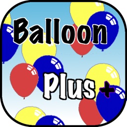 Balloon +