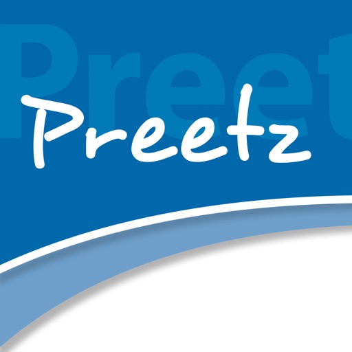 Preetz