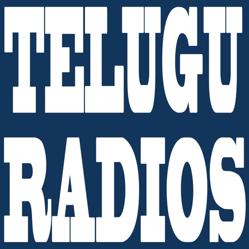 TeluguRadios