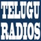 Telugu Radios - Listen to your favorite Telugu online radios from around the word