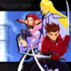 Wallpapers Tales of Symphonia Edition