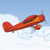Amelia Earhart's Flight Code Challenge