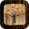 Arborist knots is the smartphone version of the popular knot guide at www