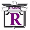 Rumson School District