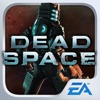 Dead Space™ iPhone