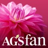 AGSfan