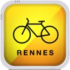 Univélo Rennes - Un Vélo Star en 2s