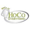Hoco Everything