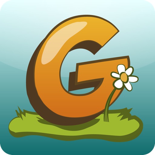 Gizaki iOS App