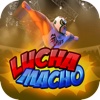 Lucha Macho