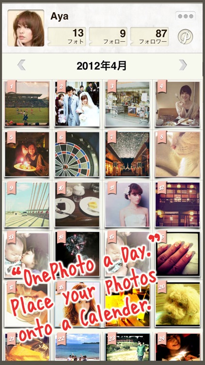 My365