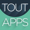 Tout En Apps