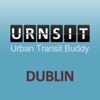 Urnsit Dublin