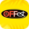 OFFest