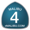 4Malibu