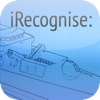iRecognise: Warships
