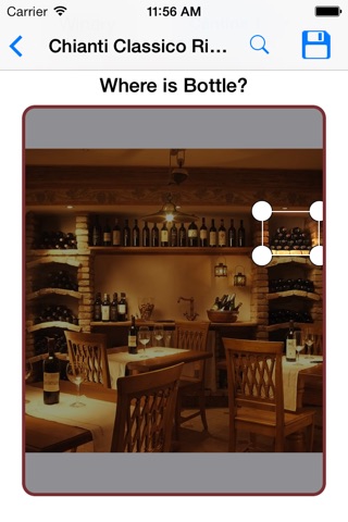 Visual Winery screenshot 3