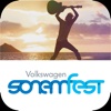 Desafío Sonemfest App