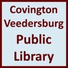 Covington-Veedersburg Library