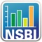 The NSBI Mobile application provides employees of Norfolk Southern Corporation access NSBI Dashboards and Reports from iOS devices