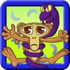 A Monkey Zoo Escape Story+ - Best Multiplayer Banana Game