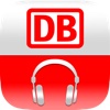 Cottbus - Leipzig Audioguide