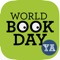 This is the exclusive World Book Day app for Young Adults, featuring extracts by the 2 official YA World Book Day £1 books: 