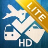 Visual Travel Checklist HD Lite