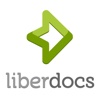 Liberdocs