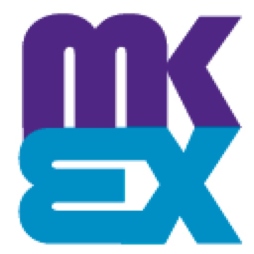 MKEX