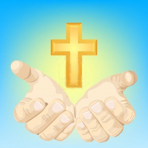 Doa Novena Apps 148apps