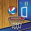 MiniBasketball HD