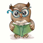 Read and Play Stories, Puzzles and Coloring Books for Kids