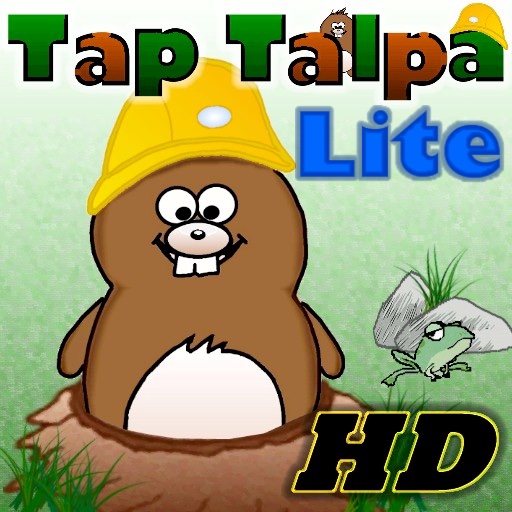 TapTalpa.HDLite