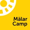 Mälarcamp