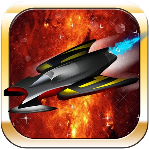 Airborne Fighters - Defenders Of The Ancient Gangnam Ninja Temple - Free icon