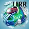 If you are someone who uses the LIRR then this is a great app to have