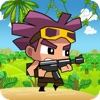 Adventure Jungle Blast – Soldier Battle Jump & Run Fun