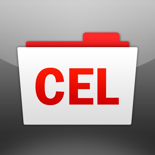 CEL