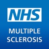 MULTIPLE SCLEROSIS - NHS DECISION AID